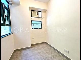 跑马地 - 南珍阁 05