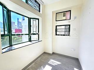 跑马地 - 南珍阁 06