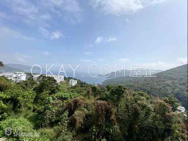 Clear Water Bay - 38-44 Hang Hau Wing Lung Road 02