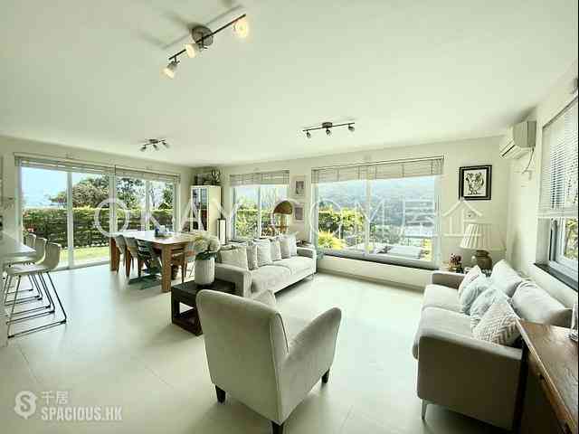 Clear Water Bay - 38-44 Hang Hau Wing Lung Road 03