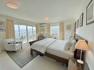 Clear Water Bay - 38-44 Hang Hau Wing Lung Road 04