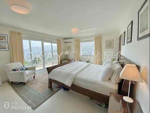Clear Water Bay - 38-44 Hang Hau Wing Lung Road 04