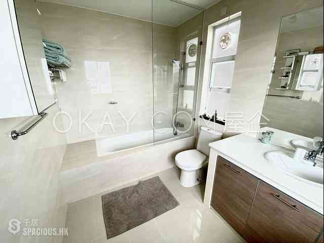 Clear Water Bay - 38-44 Hang Hau Wing Lung Road 05