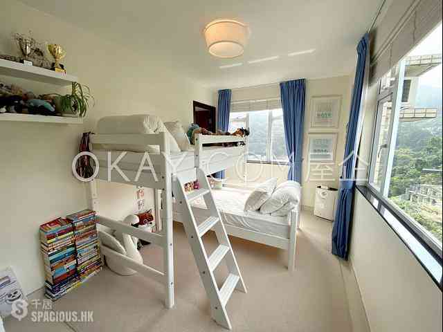 Clear Water Bay - 38-44 Hang Hau Wing Lung Road 06