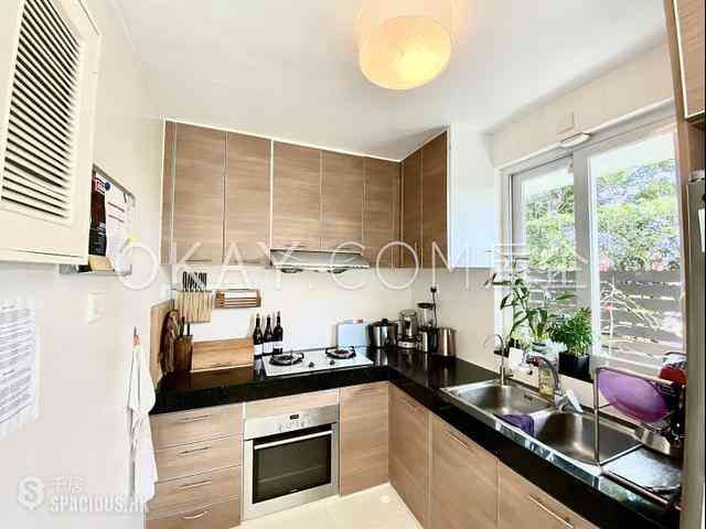 Clear Water Bay - 38-44 Hang Hau Wing Lung Road 08