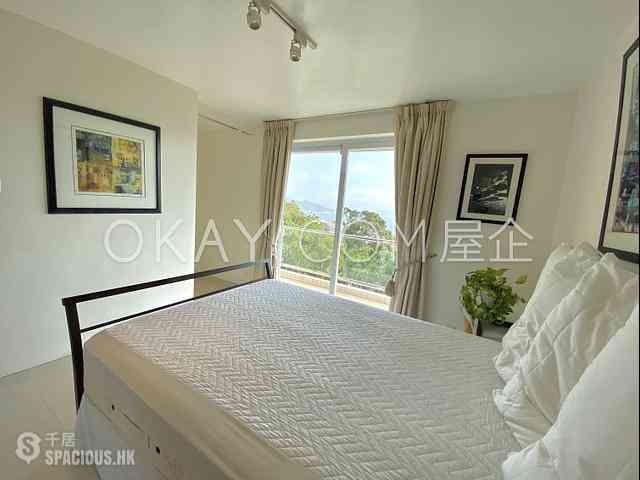 Clear Water Bay - 38-44 Hang Hau Wing Lung Road 09