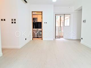 Sai Ying Pun - The Nova 03