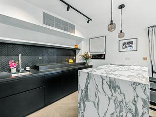 Sheung Wan - 84-86, Ko Shing Street 04