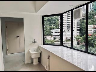 中半山 - 愛都大廈 08