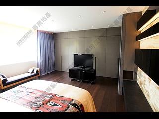 Repulse Bay - Monte Verde 06