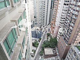 中半山 - 高云台 02
