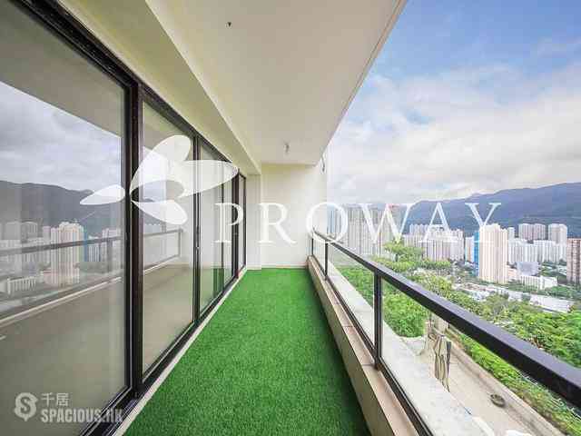 Tai Wai - Chase Villa 04
