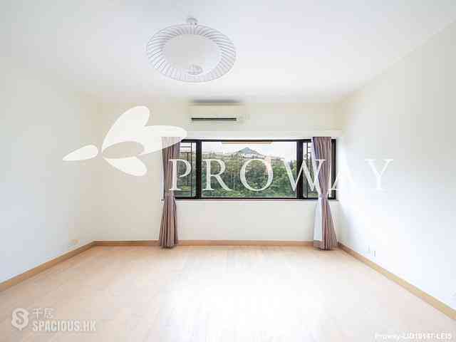 Tai Wai - Chase Villa 10