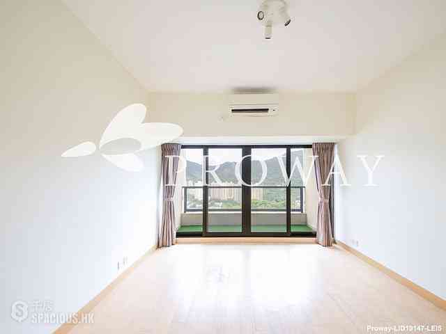Tai Wai - Chase Villa 11