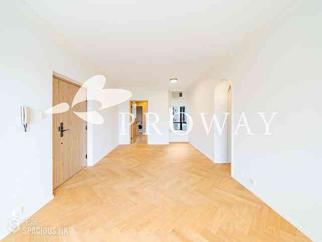 Happy Valley - Beverly Hill Block K 04