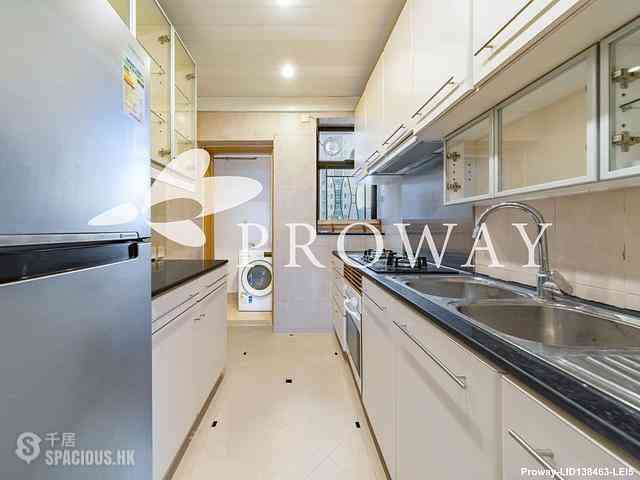 Happy Valley - Beverly Hill Block K 10
