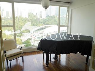 Happy Valley - 31-35, Happy View Terrace 04