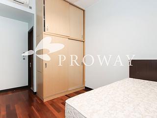 Wan Chai - J Residence 05
