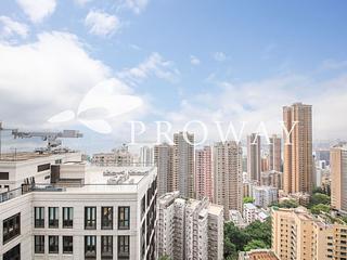 Mid Levels West - Altamira 02