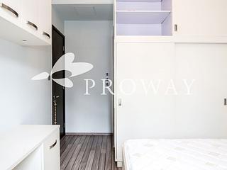 Wan Chai - J Residence 06