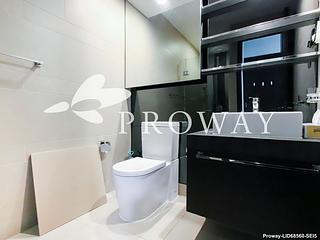 Wan Chai - J Residence 08