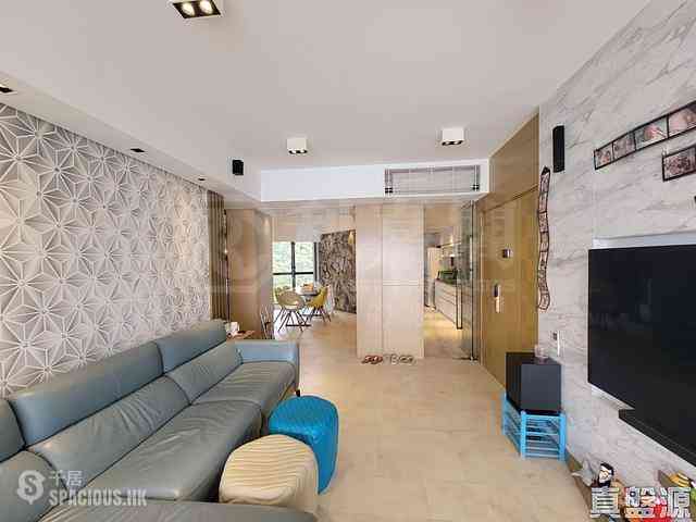 Stanley - Pacific View Block 3 02
