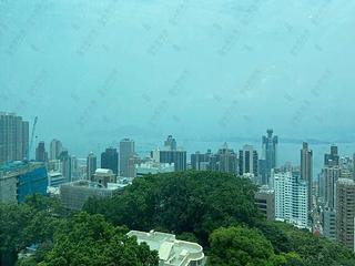 Mid Levels West - 1, Po Shan Road 02