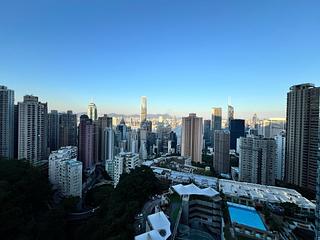 中半山 - 帝景園 02