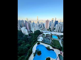 中半山 - 帝景園 03