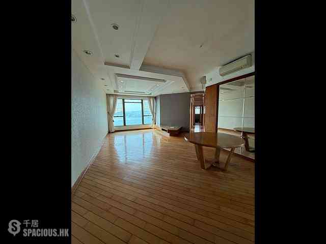 Shek Tong Tsui - The Belcher's Phase 1 Block 1 01