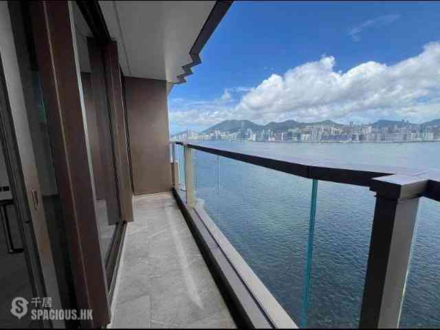 Kai Tak - Pano Harbour Tower 2 04