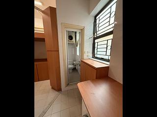 Shek Tong Tsui - The Belcher's Phase 1 Block 1 04