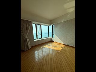 Shek Tong Tsui - The Belcher's Phase 1 Block 1 06