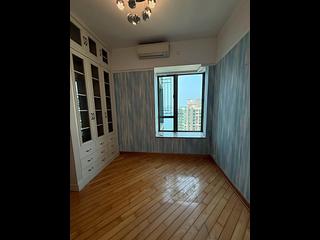 Shek Tong Tsui - The Belcher's Phase 1 Block 1 09
