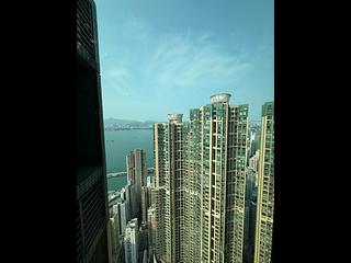 Shek Tong Tsui - The Belcher's Phase 1 Block 1 10