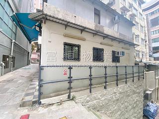 跑马地 - 源远街15号 06
