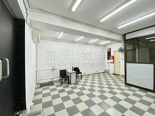 跑马地 - 源远街15号 03
