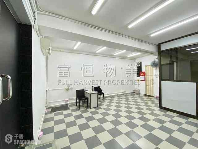 跑马地 - 源远街15号 03