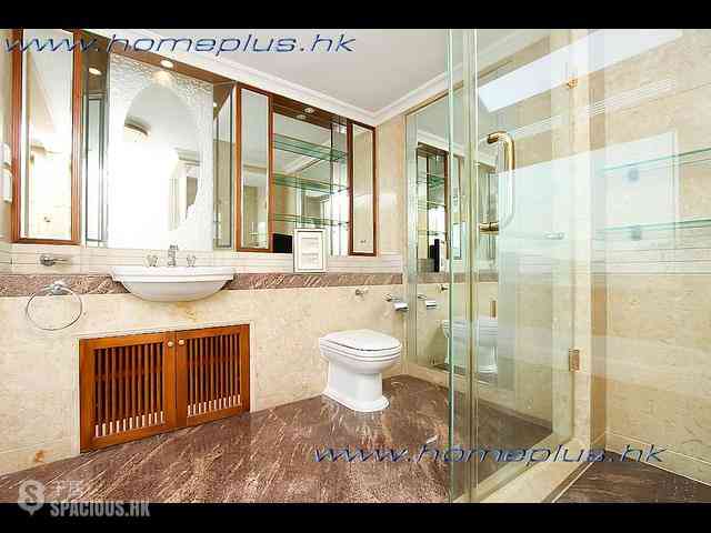 Clear Water Bay - The Portofino 14