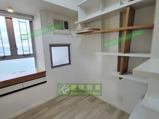 堅尼地城 - 泓都2座 05