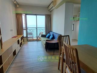堅尼地城 - 泓都2座 10