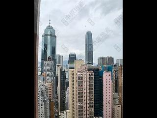 中半山 - 美兰阁 04