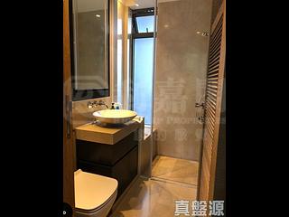 天后 - 柏傲山5座 03