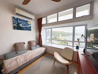 Discovery Bay - Discovery Bay Phase 1 Parkridge Village 11