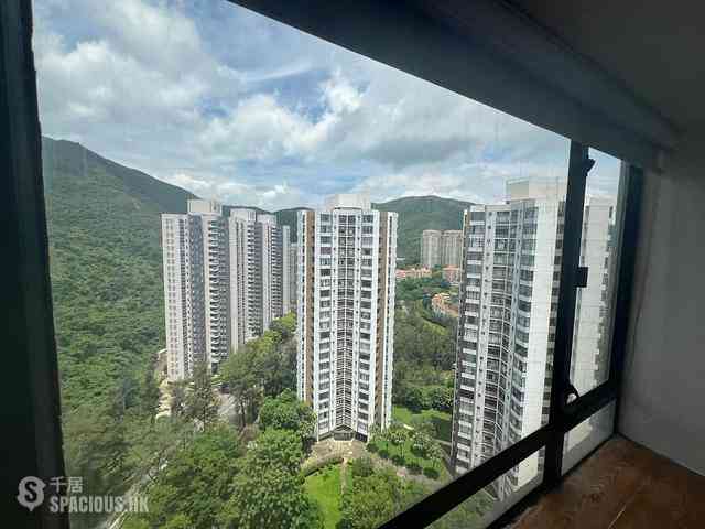 Discovery Bay - Discovery Bay Phase 1 Parkridge Village Starview 03