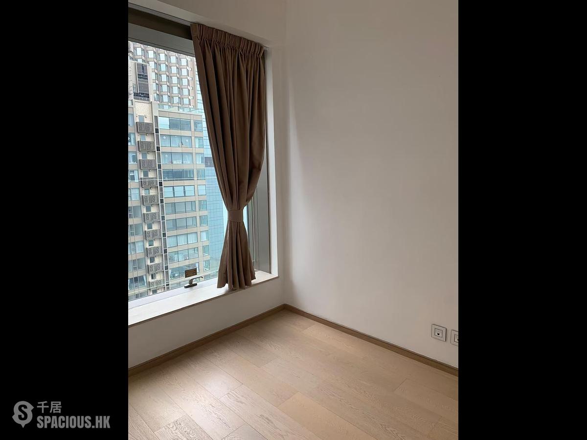 炮台山 - 維港頌6座 01
