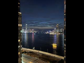 炮台山 - 維港頌6座 02