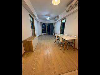 炮台山 - 維港頌6座 03