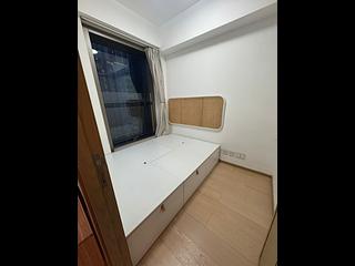 炮台山 - 維港頌6座 07