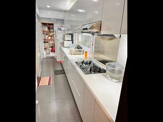 Stubbs Road - Evergreen Villa 07